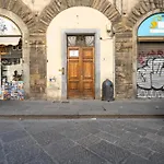 Florence Eye Accomodations